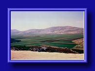 Thumbnail Heading to Nazareth